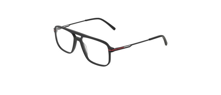 RM 20252